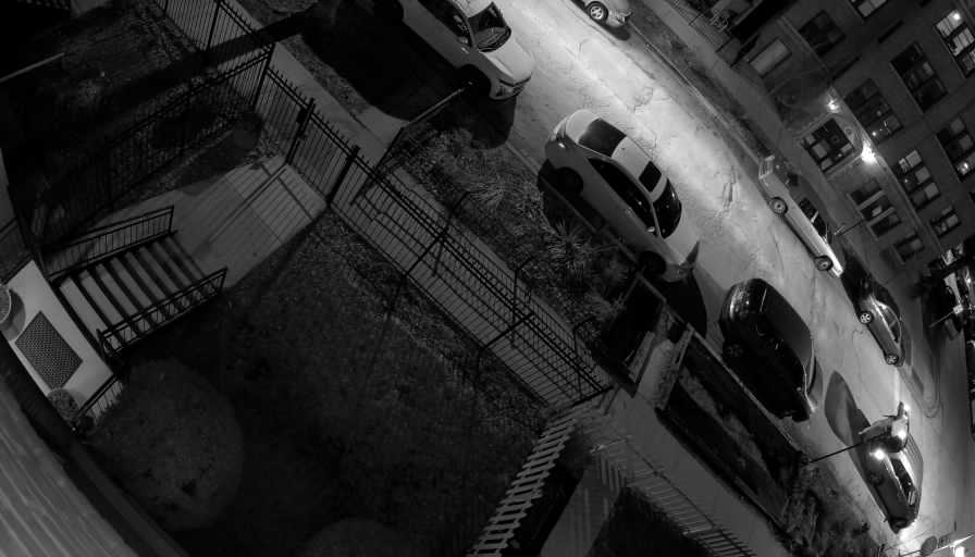 Reolink Camera Two_01_Reolink Home Hub One_20260321201404.jpg